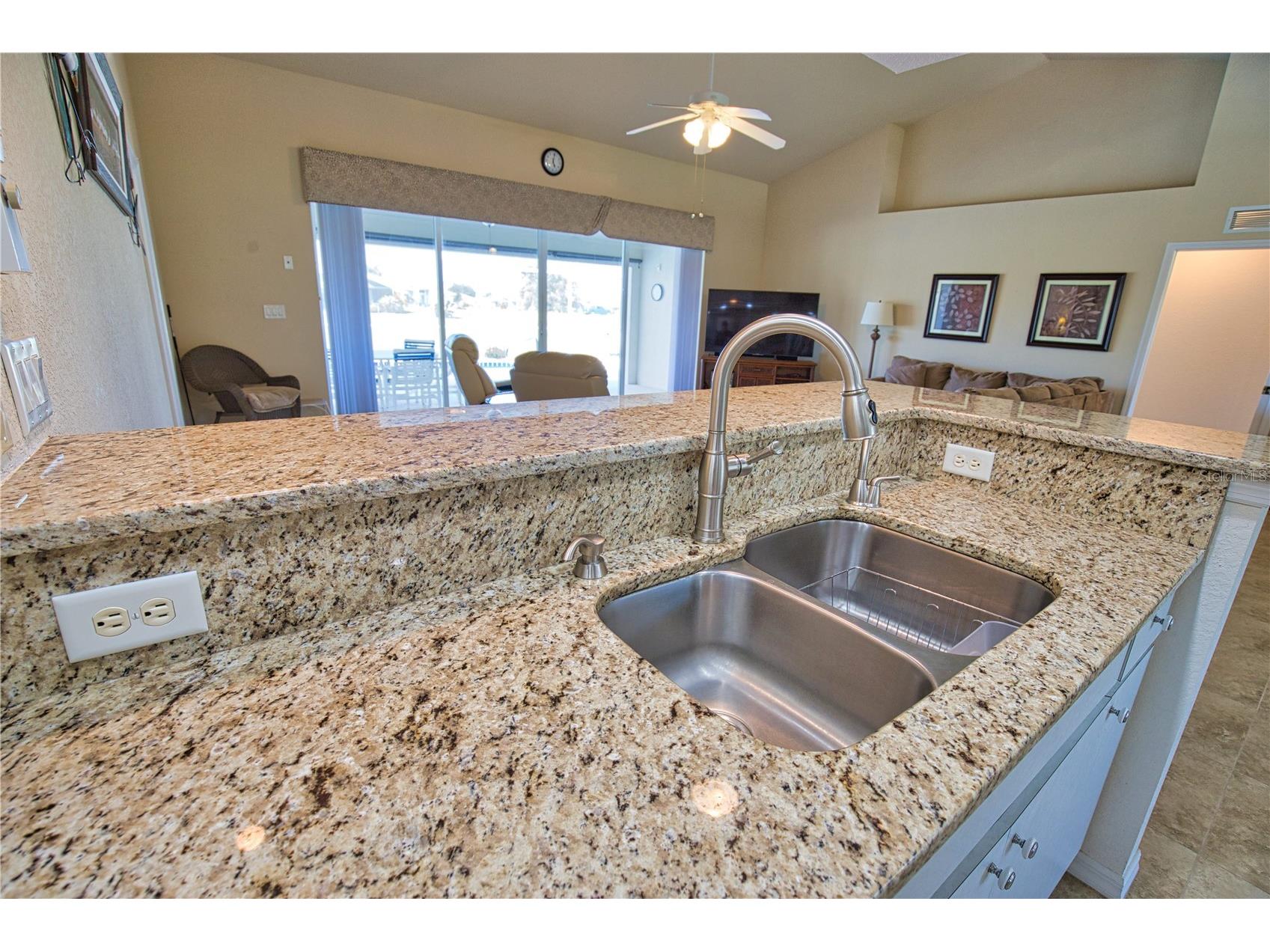 171 Medalist Road Rotonda West FL 33947 D6143518 image17