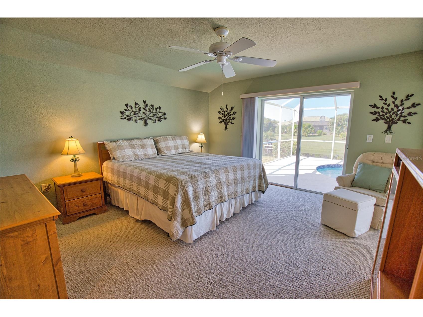 171 Medalist Road Rotonda West FL 33947 D6143518 image18