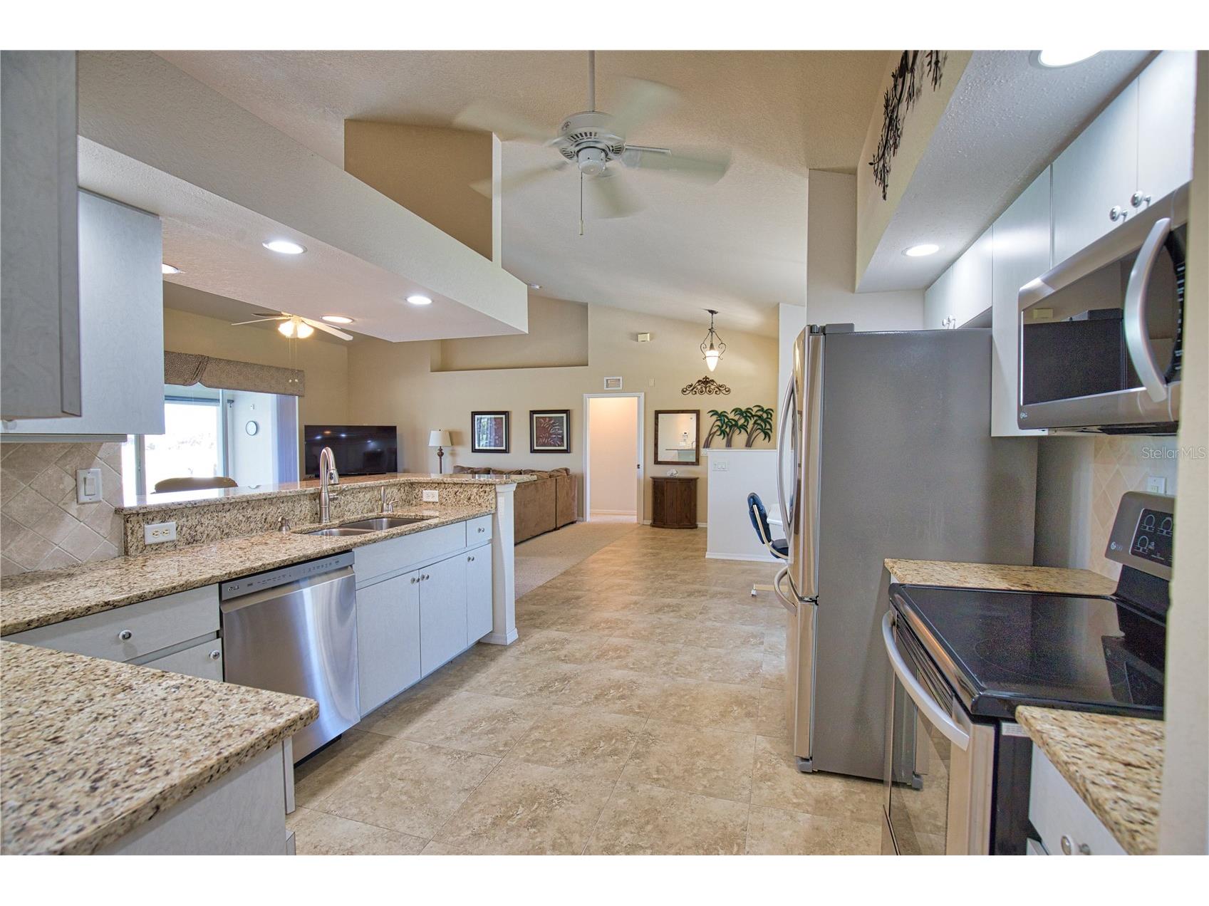 171 Medalist Road Rotonda West FL 33947 D6143518 image19