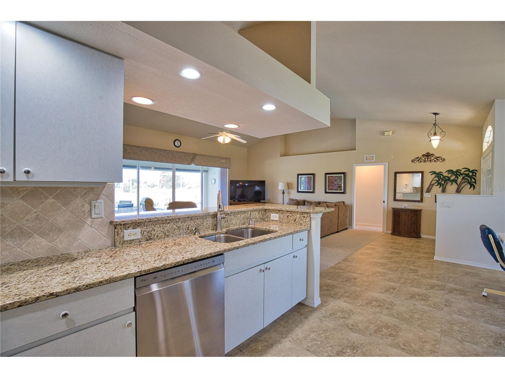 171 Medalist Road Rotonda West FL 33947 D6143518 image20