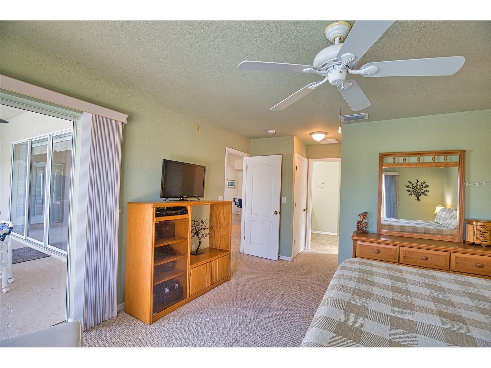 171 Medalist Road Rotonda West FL 33947 D6143518 image21