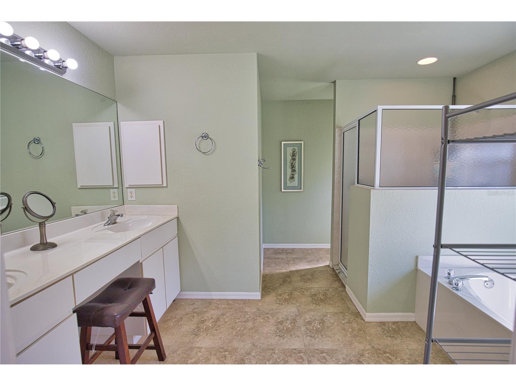 171 Medalist Road Rotonda West FL 33947 D6143518 image22