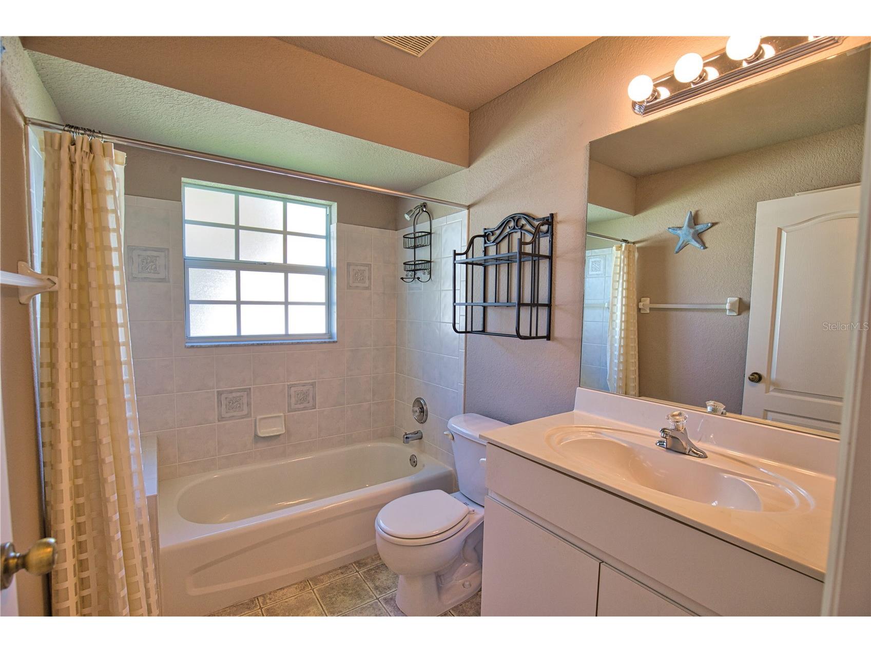 171 Medalist Road Rotonda West FL 33947 D6143518 image23