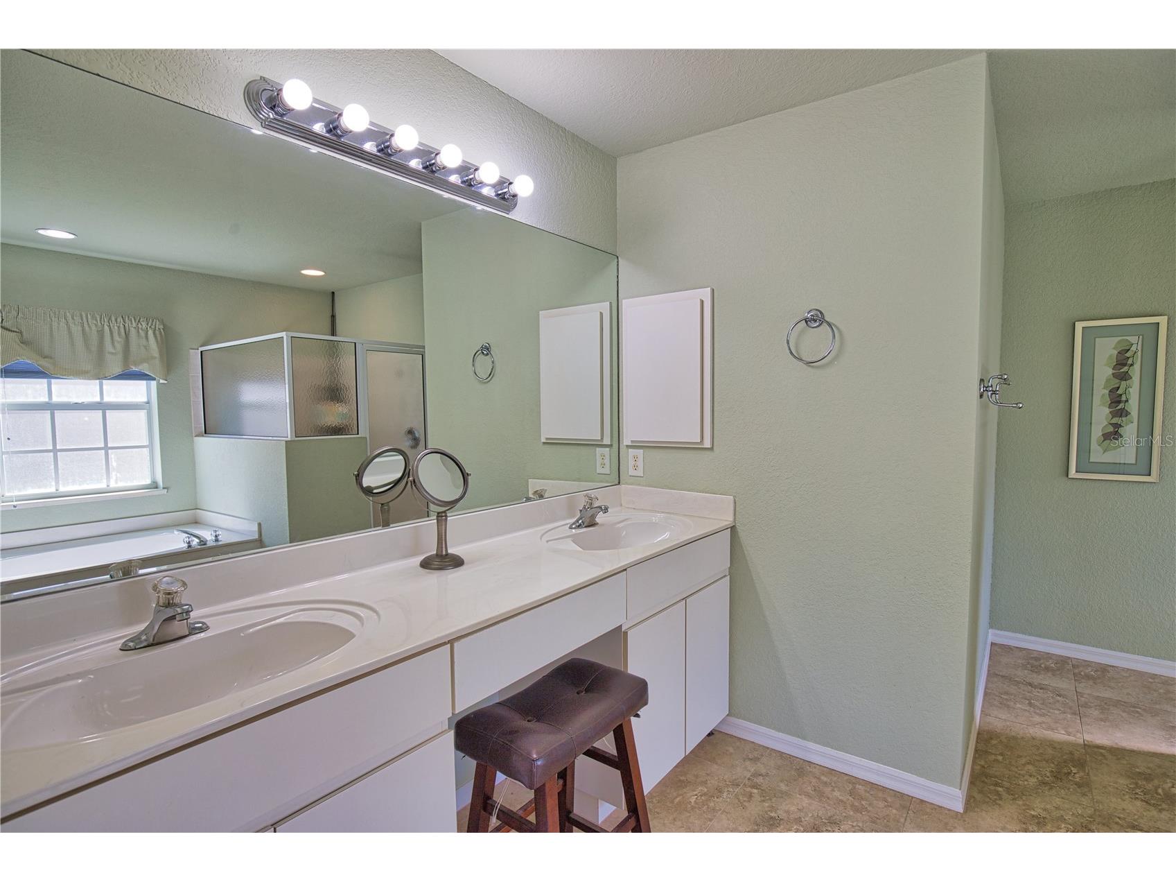 171 Medalist Road Rotonda West FL 33947 D6143518 image24