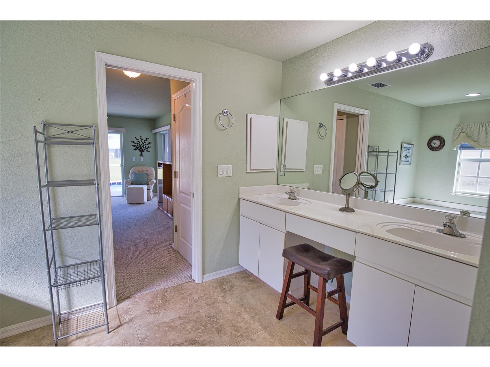 171 Medalist Road Rotonda West FL 33947 D6143518 image25