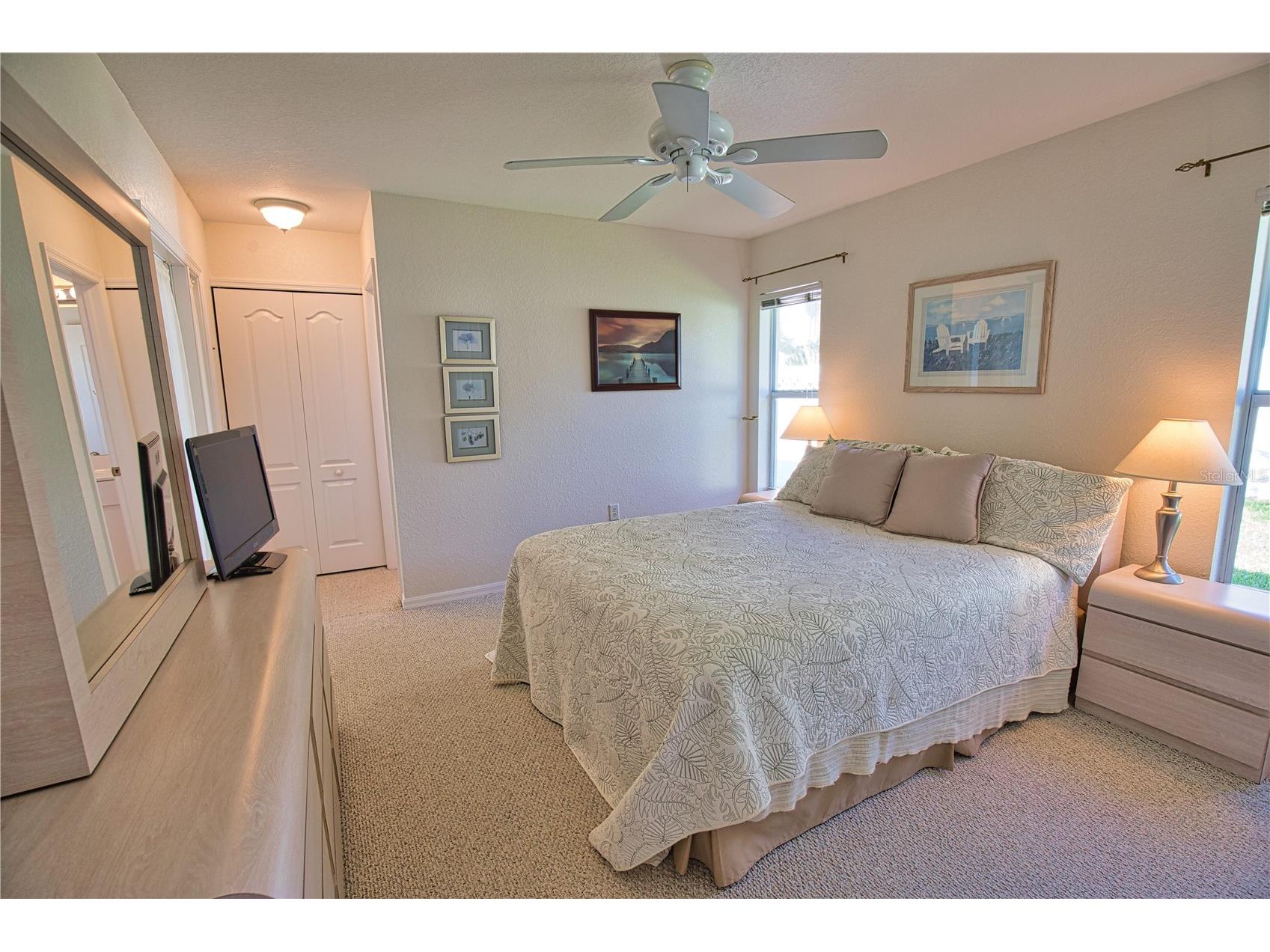 171 Medalist Road Rotonda West FL 33947 D6143518 image26