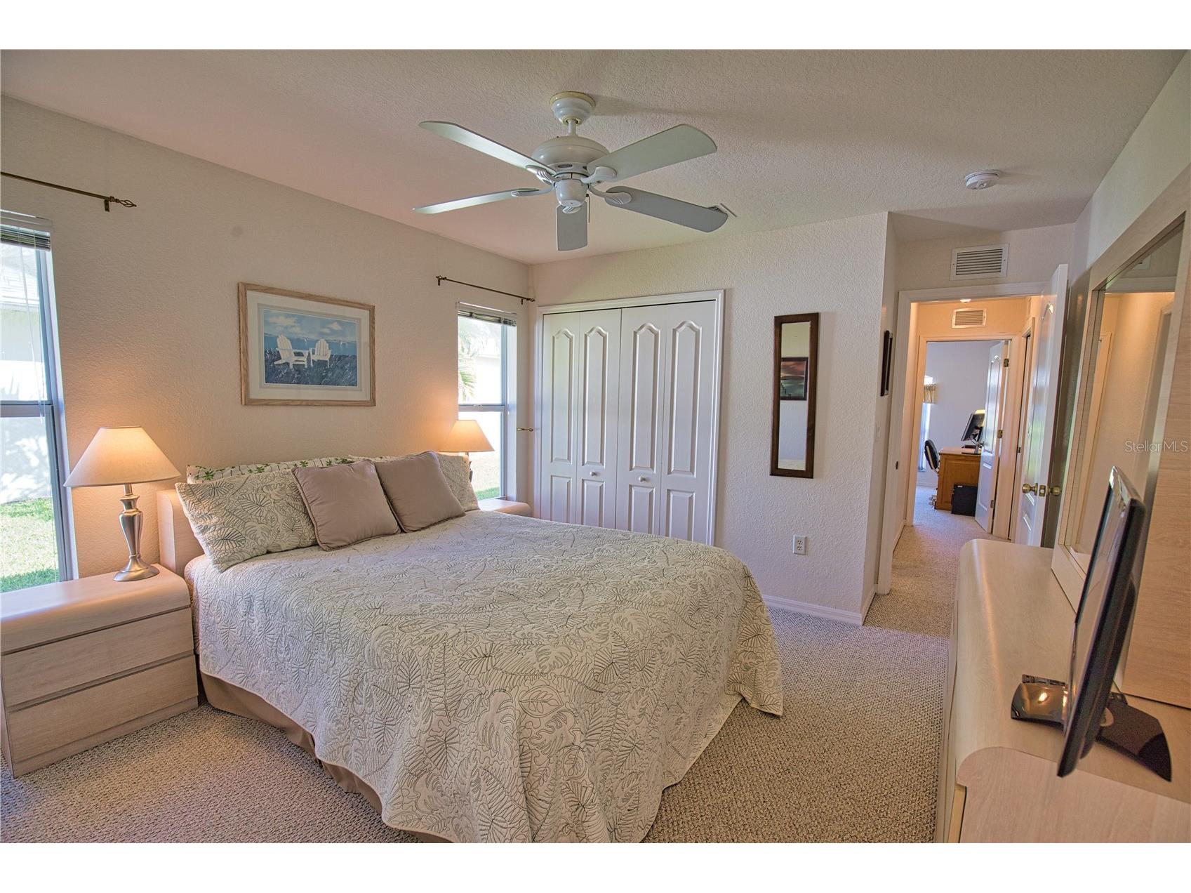 171 Medalist Road Rotonda West FL 33947 D6143518 image27