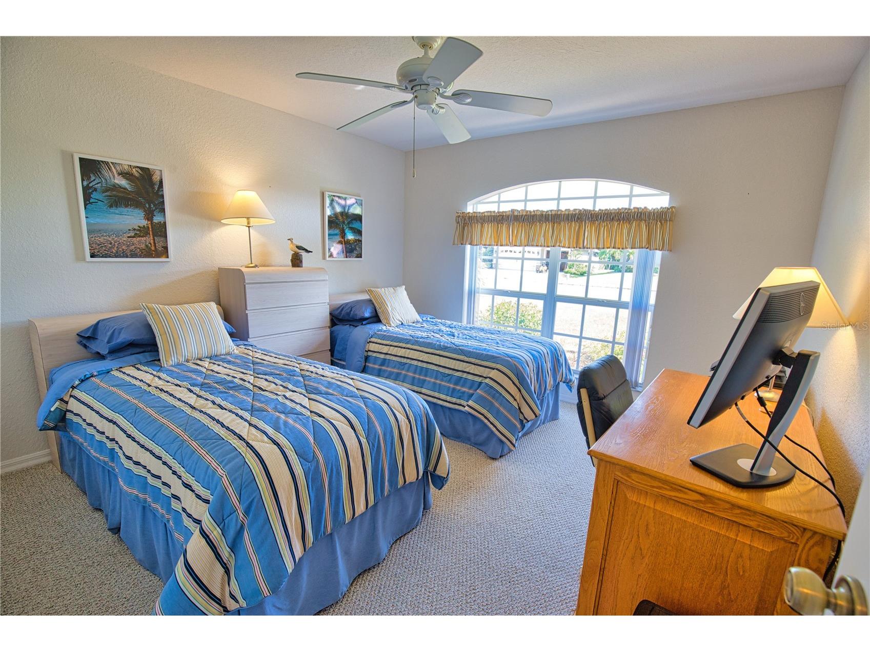 171 Medalist Road Rotonda West FL 33947 D6143518 image29