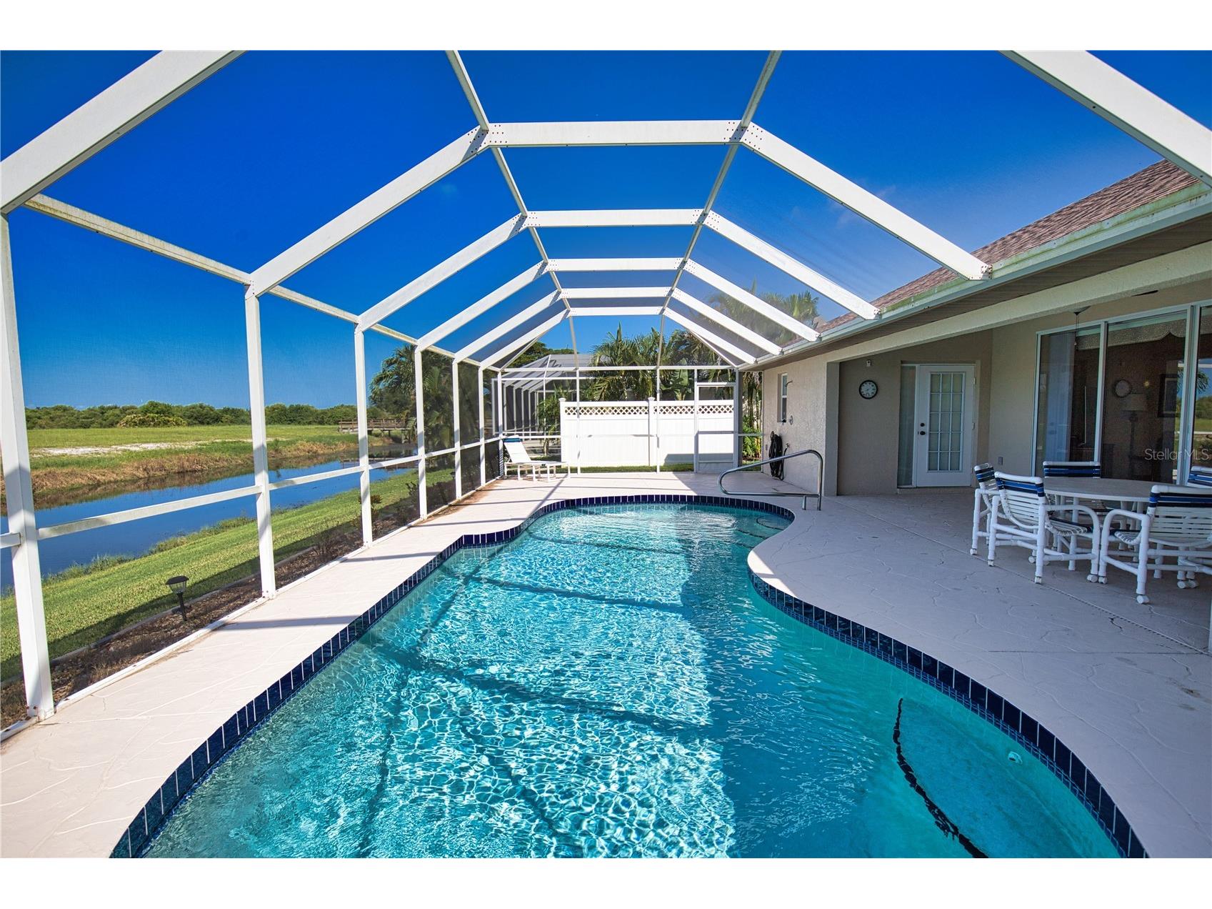 171 Medalist Road Rotonda West FL 33947 D6143518 image3