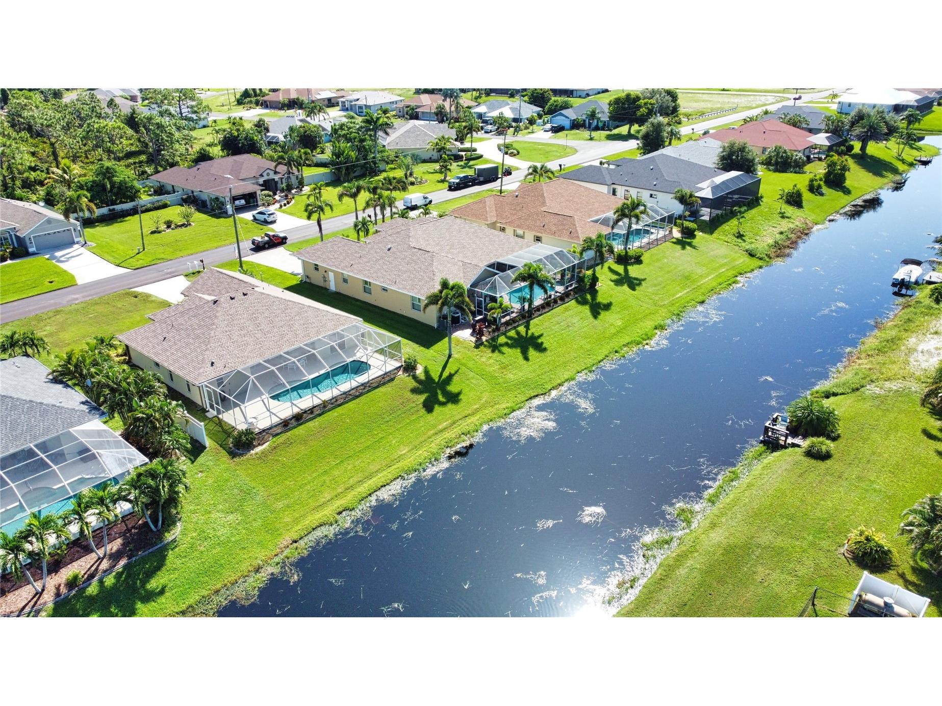 171 Medalist Road Rotonda West FL 33947 D6143518 image31