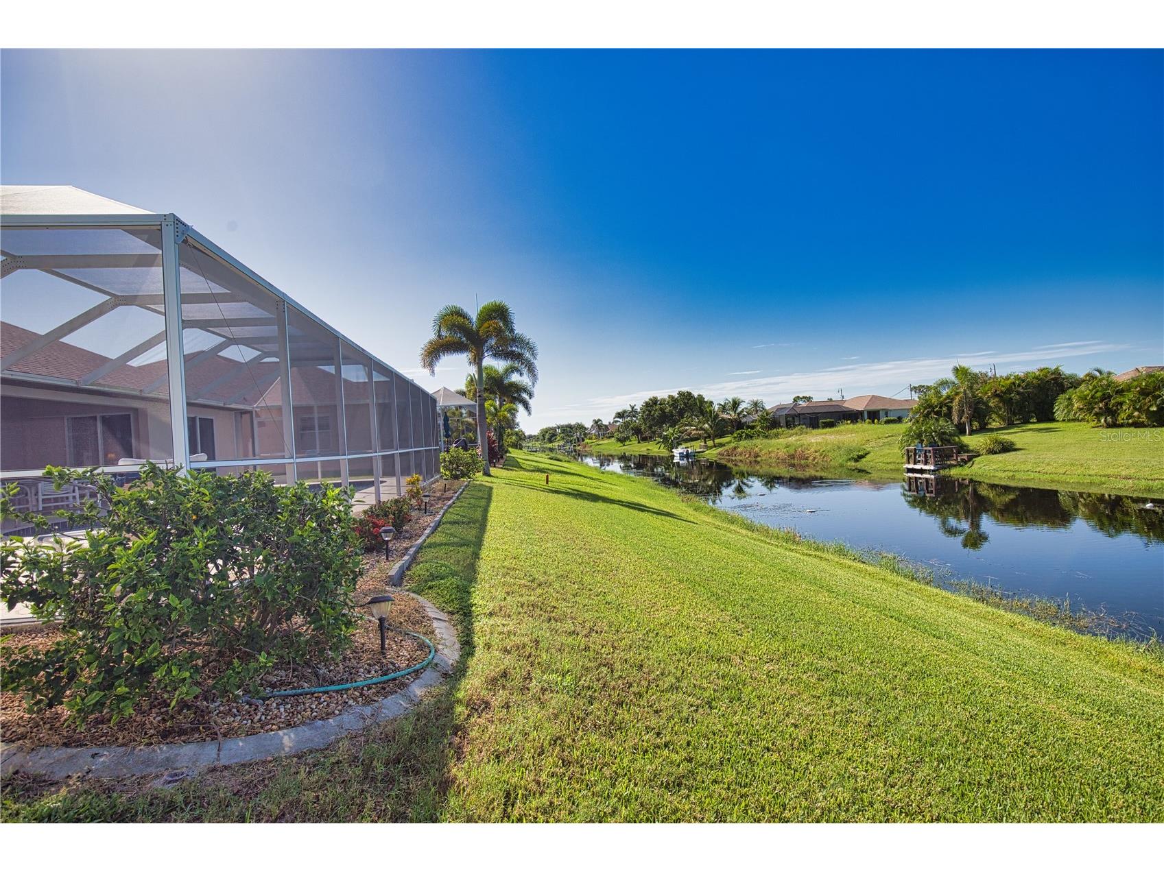 171 Medalist Road Rotonda West FL 33947 D6143518 image32