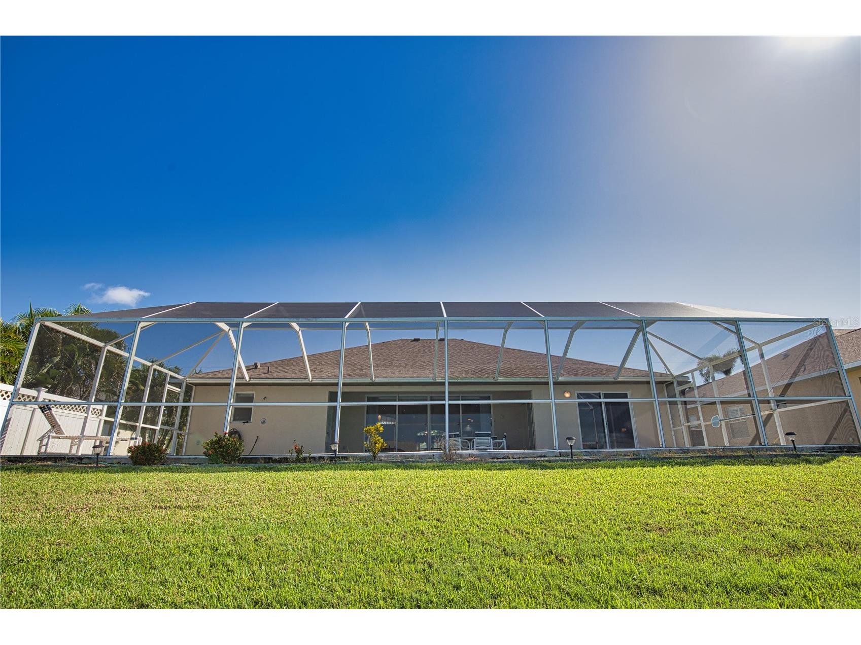 171 Medalist Road Rotonda West FL 33947 D6143518 image33