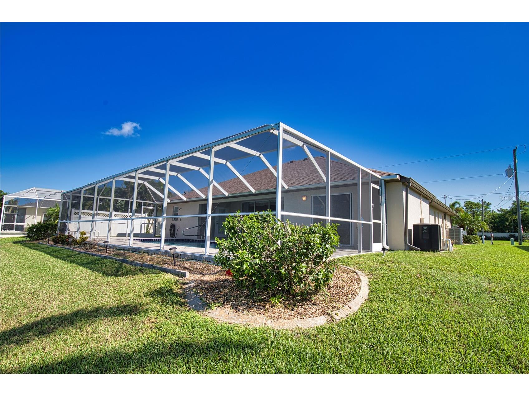 171 Medalist Road Rotonda West FL 33947 D6143518 image34