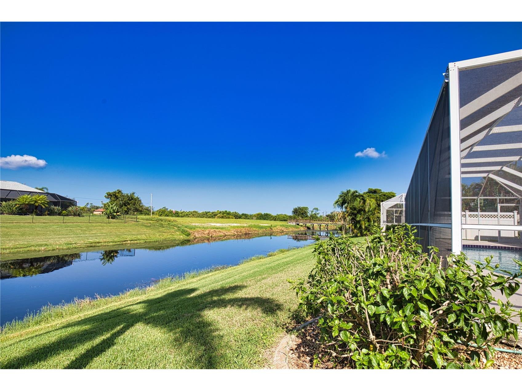 171 Medalist Road Rotonda West FL 33947 D6143518 image35