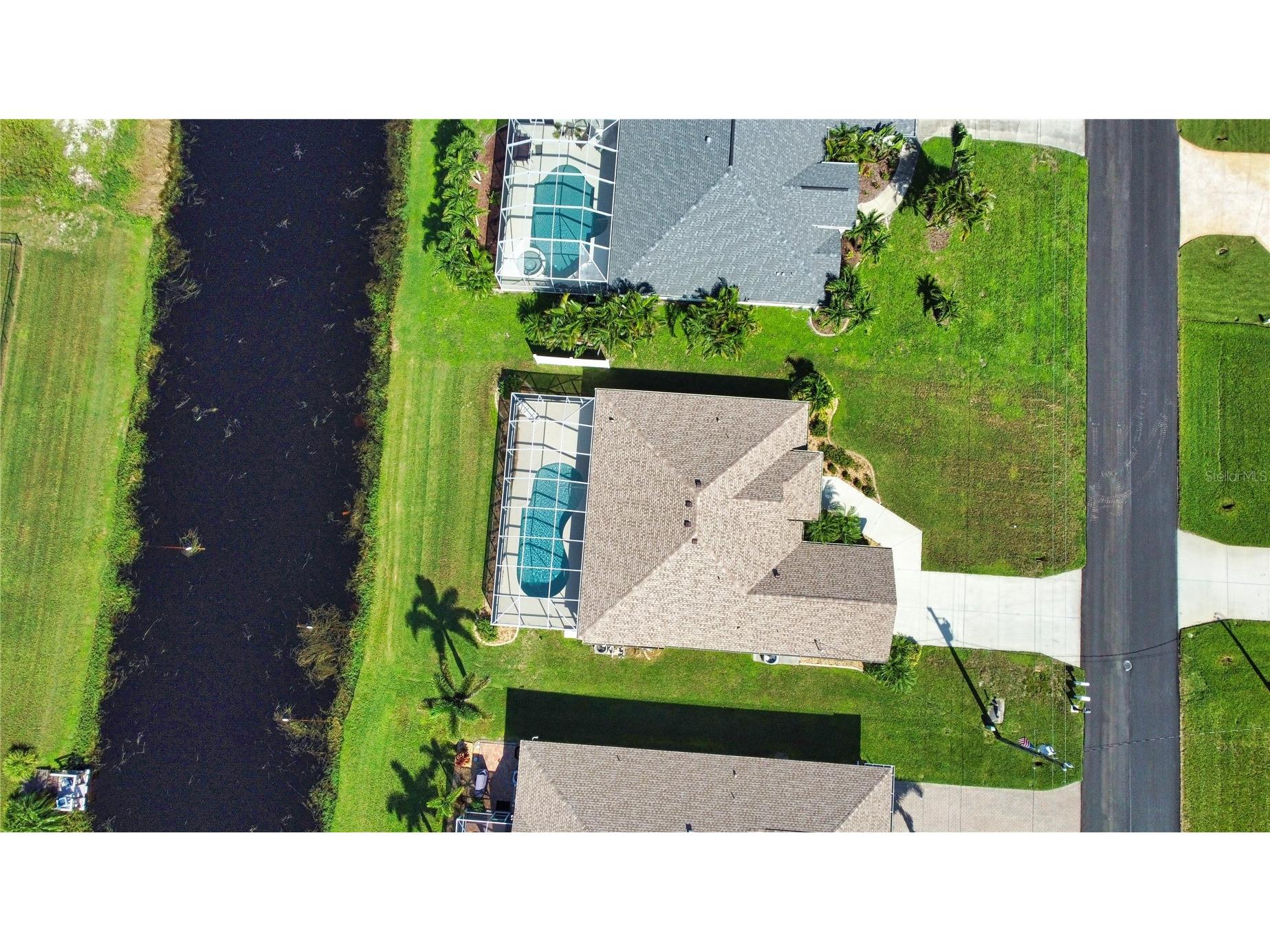 171 Medalist Road Rotonda West FL 33947 D6143518 image37