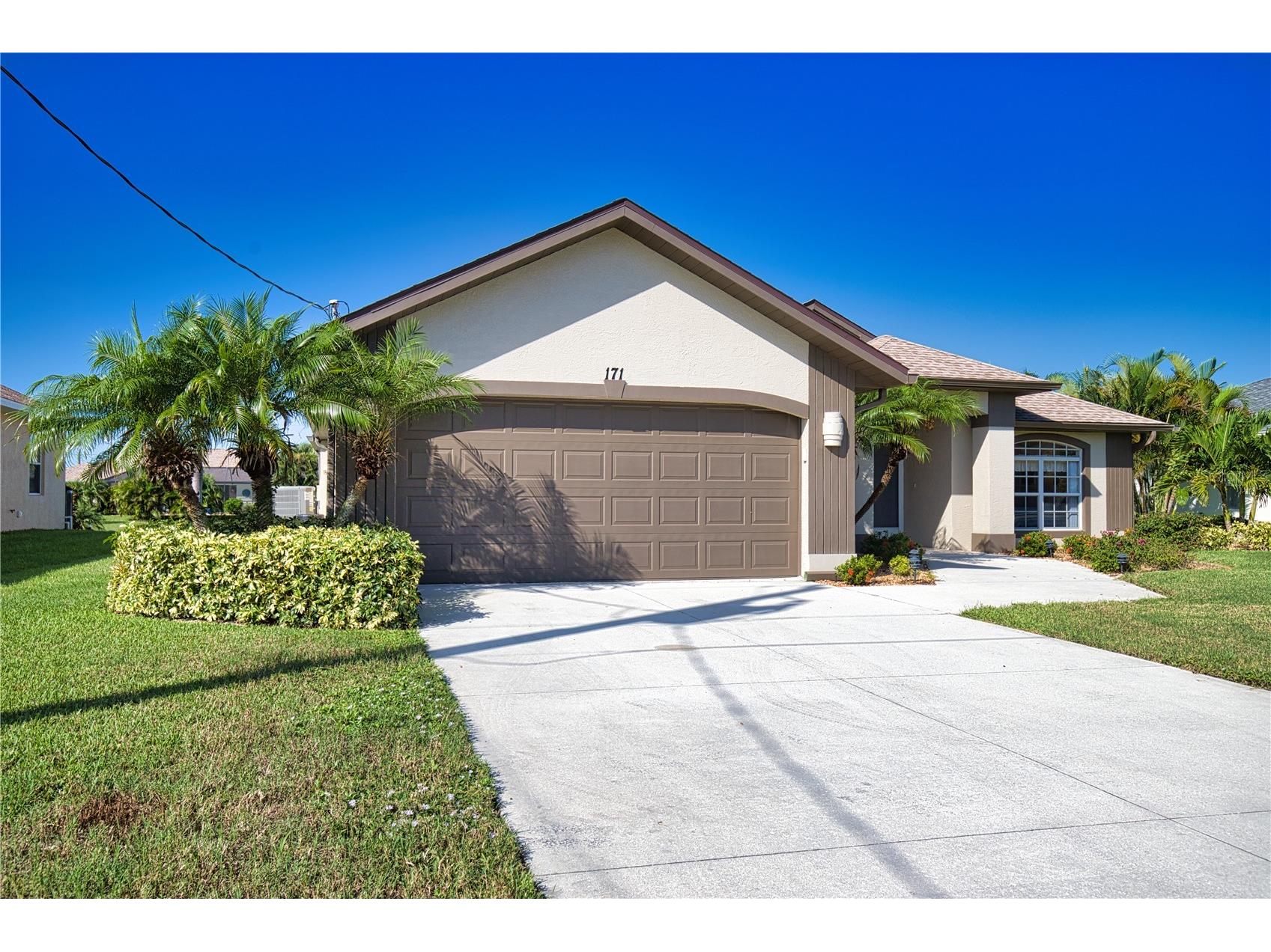 171 Medalist Road Rotonda West FL 33947 D6143518 image39
