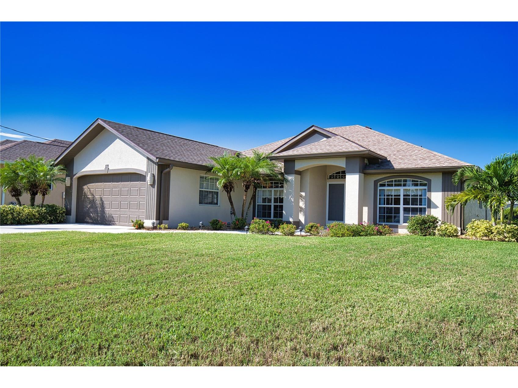 171 Medalist Road Rotonda West FL 33947 D6143518 image40