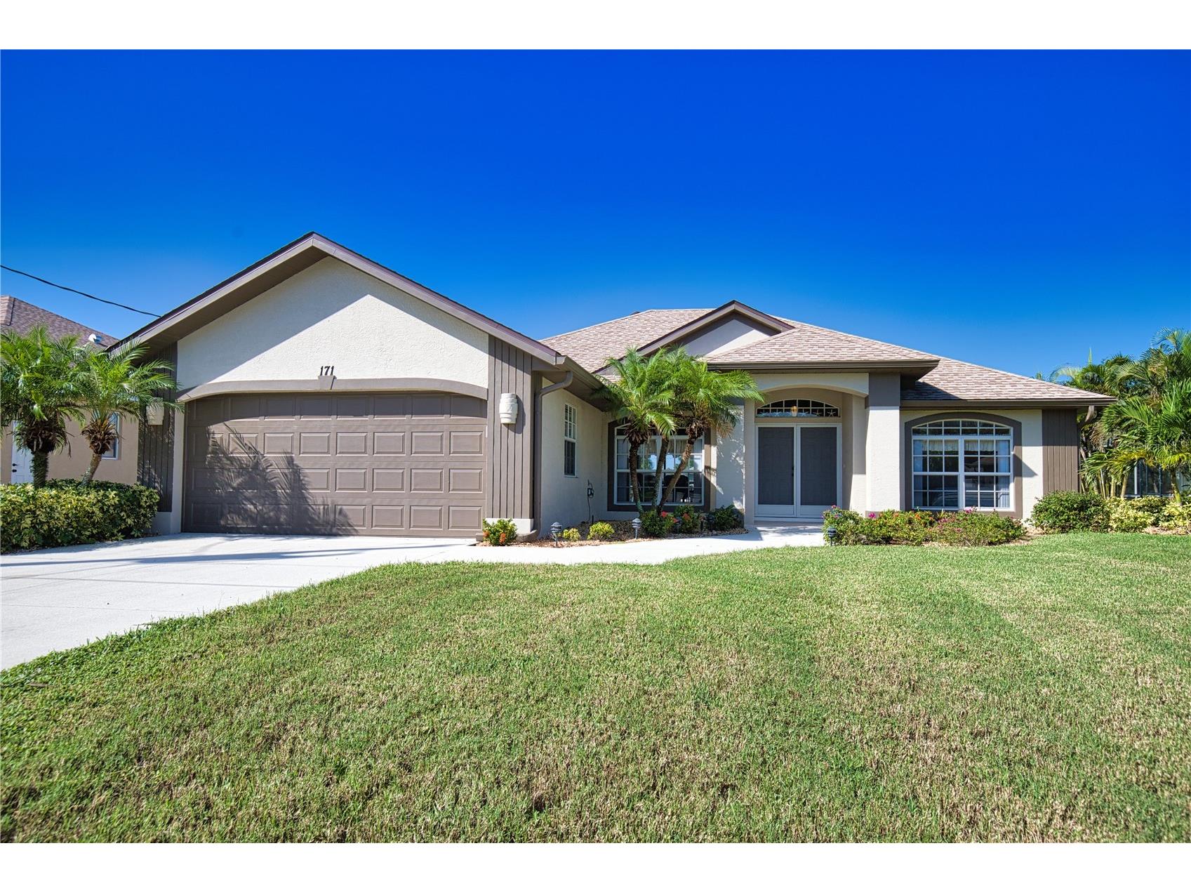 171 Medalist Road Rotonda West FL 33947 D6143518 image6