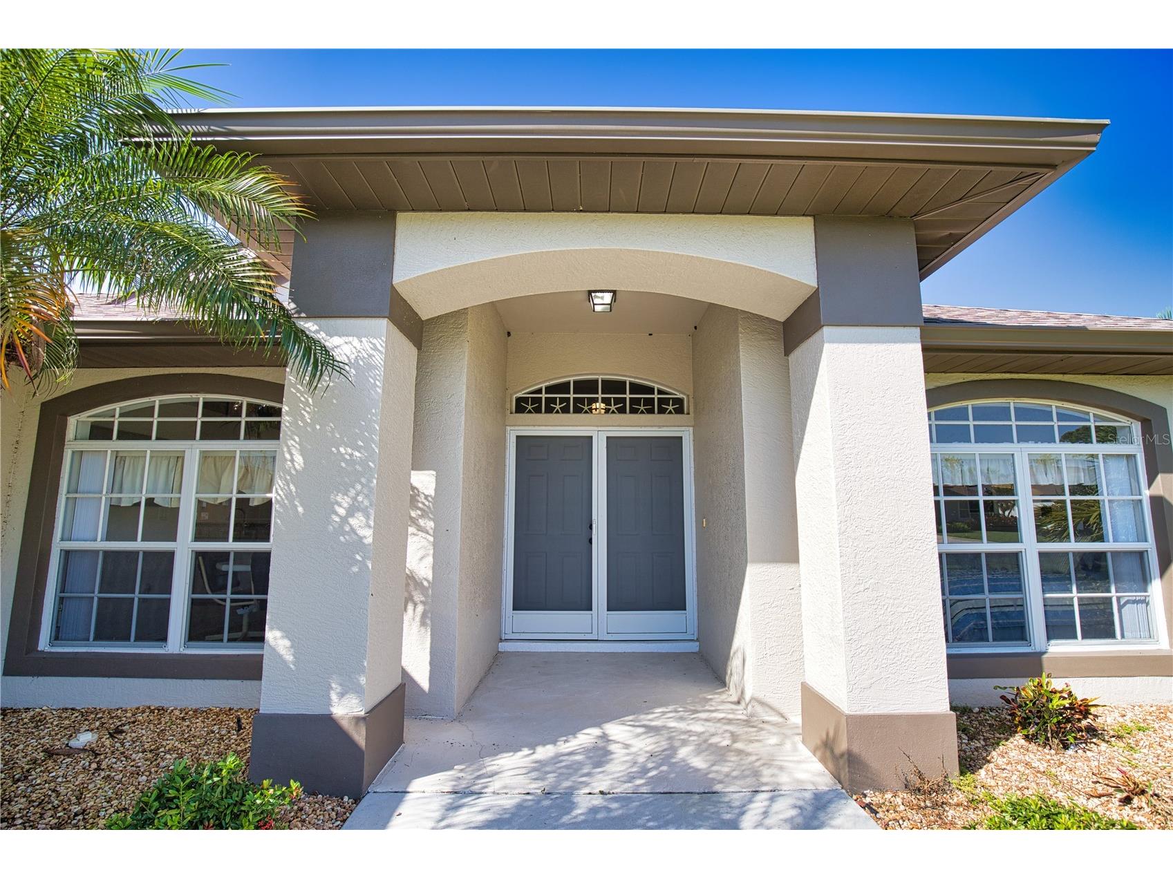 171 Medalist Road Rotonda West FL 33947 D6143518 image7