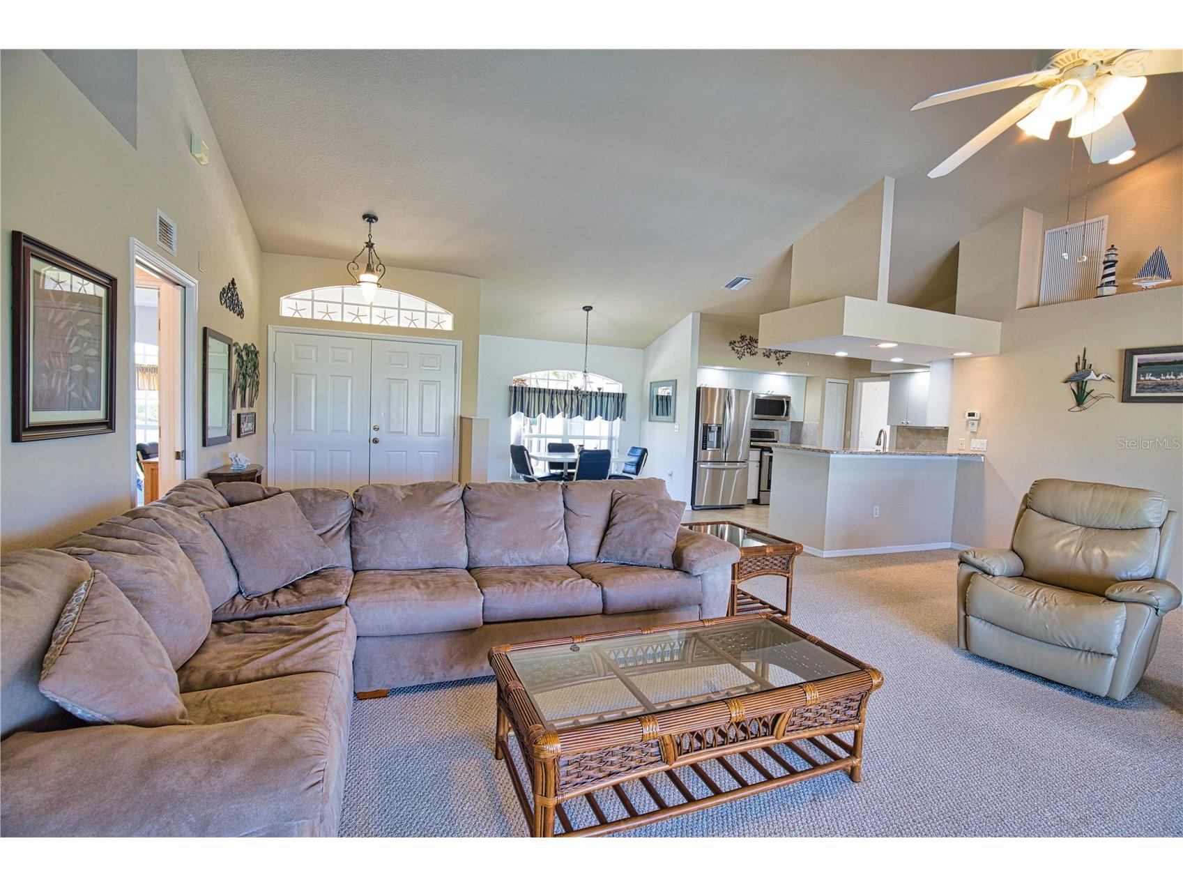 171 Medalist Road Rotonda West FL 33947 D6143518 image9