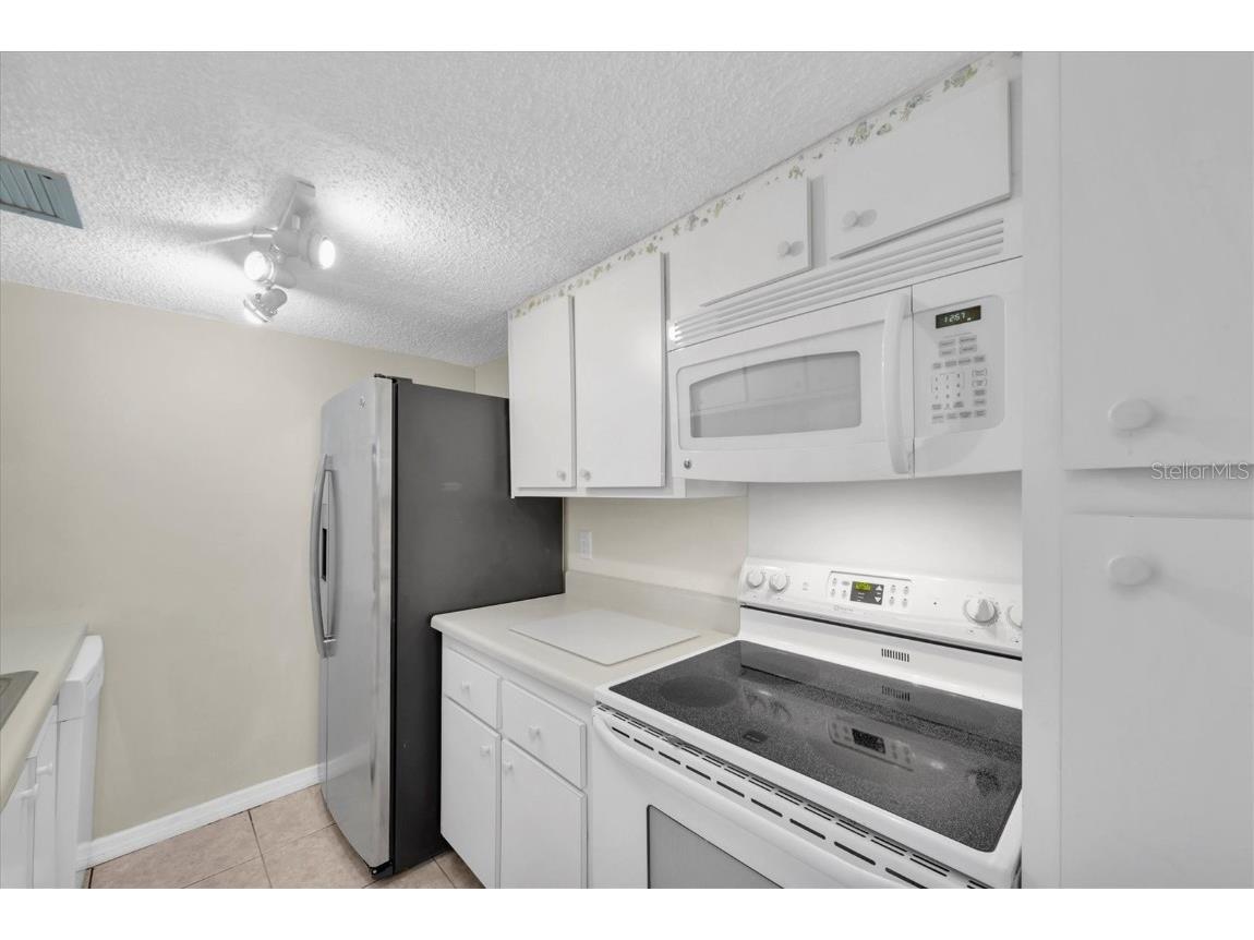 171 Medallion Boulevard #F Madeira Beach FL 33708 - INTRACOASTAL WATERWAY TB8369846 image10