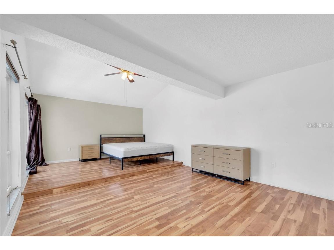 171 Medallion Boulevard #F Madeira Beach FL 33708 - INTRACOASTAL WATERWAY TB8369846 image12