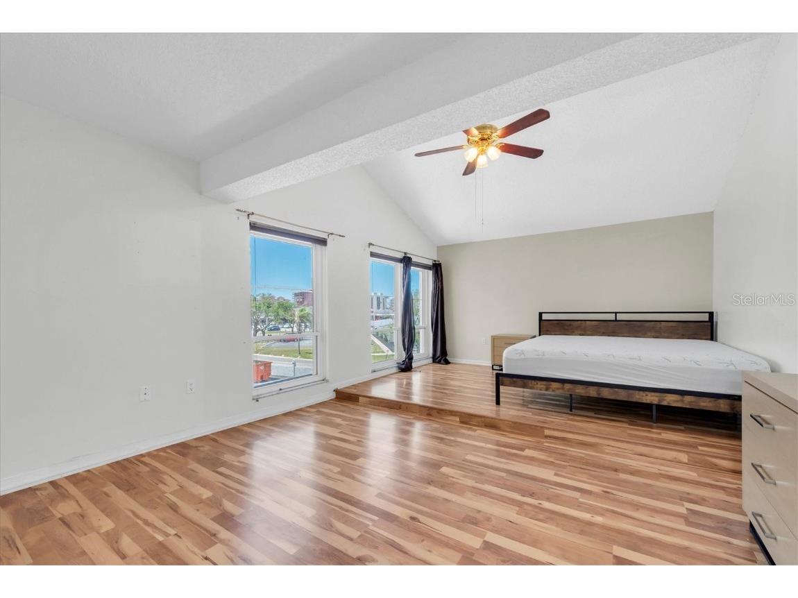 171 Medallion Boulevard #F Madeira Beach FL 33708 - INTRACOASTAL WATERWAY TB8369846 image13