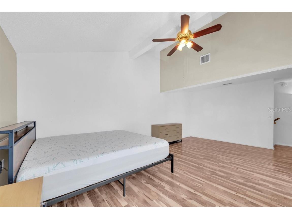 171 Medallion Boulevard #F Madeira Beach FL 33708 - INTRACOASTAL WATERWAY TB8369846 image14