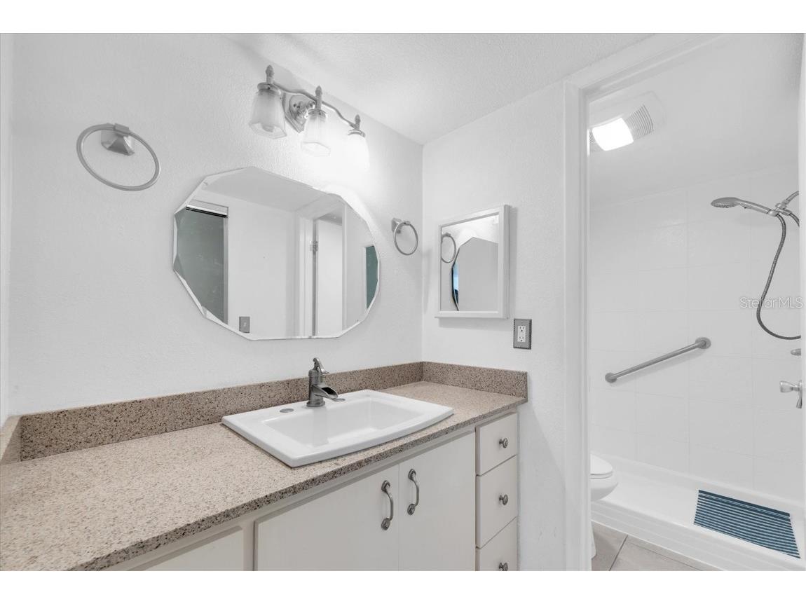 171 Medallion Boulevard #F Madeira Beach FL 33708 - INTRACOASTAL WATERWAY TB8369846 image15