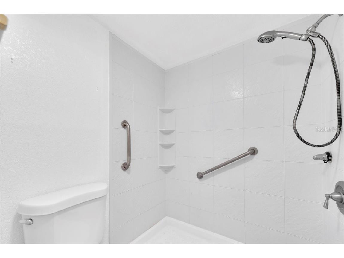 171 Medallion Boulevard #F Madeira Beach FL 33708 - INTRACOASTAL WATERWAY TB8369846 image16