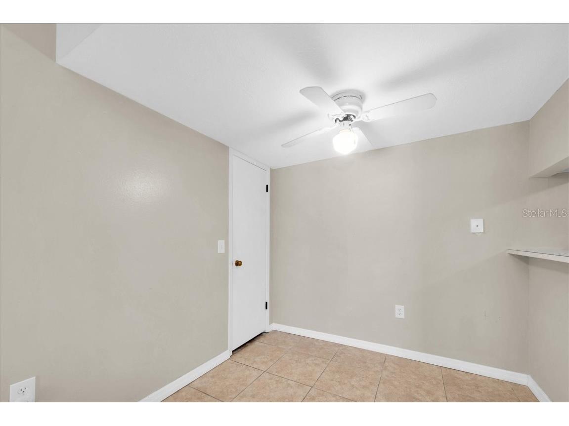 171 Medallion Boulevard #F Madeira Beach FL 33708 - INTRACOASTAL WATERWAY TB8369846 image17