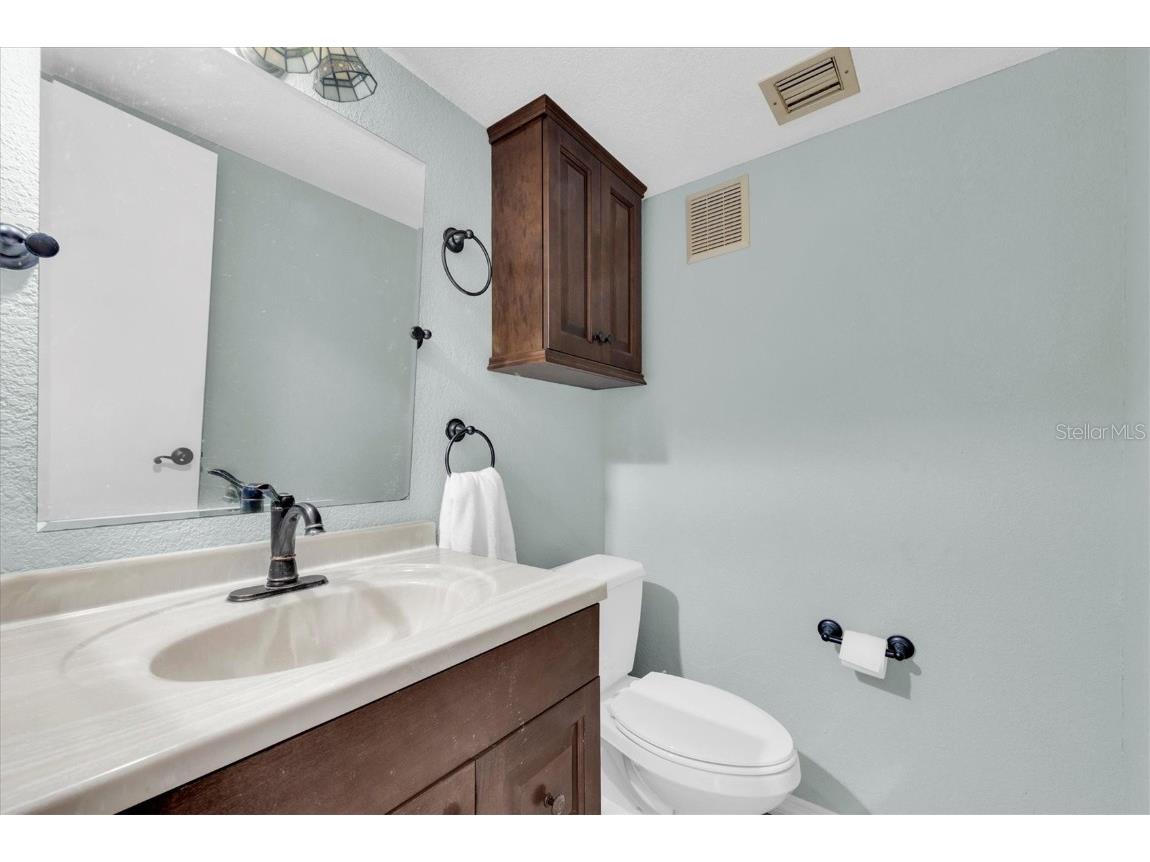 171 Medallion Boulevard #F Madeira Beach FL 33708 - INTRACOASTAL WATERWAY TB8369846 image18