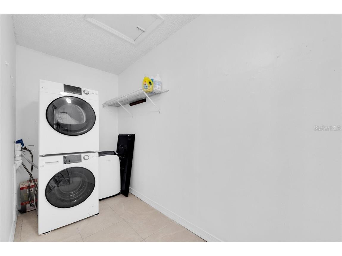 171 Medallion Boulevard #F Madeira Beach FL 33708 - INTRACOASTAL WATERWAY TB8369846 image19