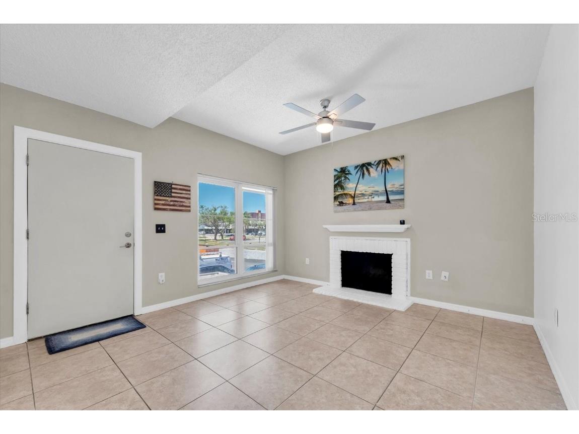 171 Medallion Boulevard #F Madeira Beach FL 33708 - INTRACOASTAL WATERWAY TB8369846 image4