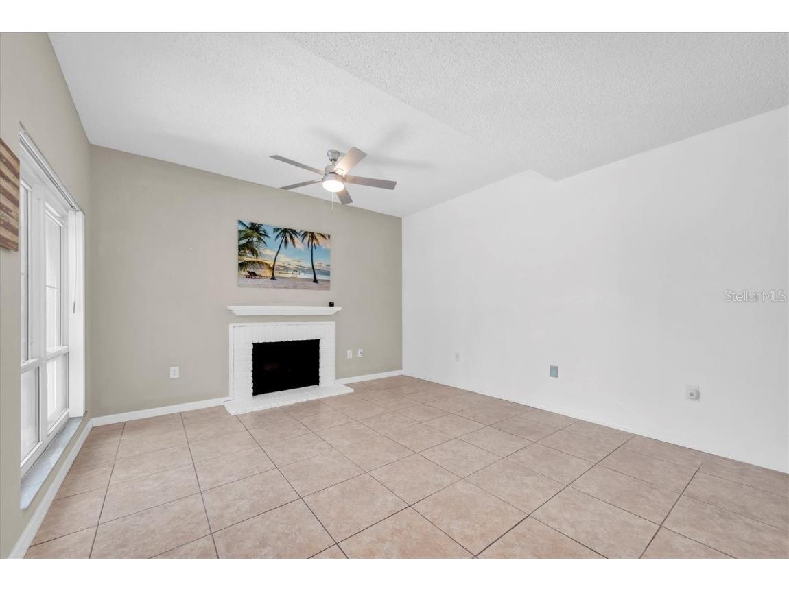 171 Medallion Boulevard #F Madeira Beach FL 33708 - INTRACOASTAL WATERWAY TB8369846 image5