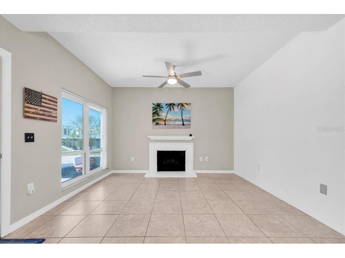 171 Medallion Boulevard #F Madeira Beach FL 33708 - INTRACOASTAL WATERWAY TB8369846 image6