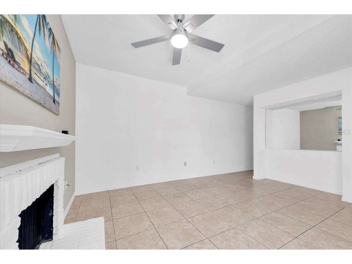 171 Medallion Boulevard #F Madeira Beach FL 33708 - INTRACOASTAL WATERWAY TB8369846 image7