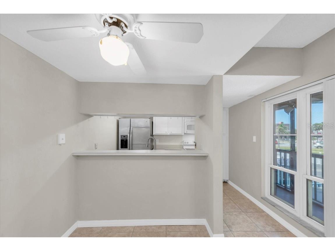 171 Medallion Boulevard #F Madeira Beach FL 33708 - INTRACOASTAL WATERWAY TB8369846 image8
