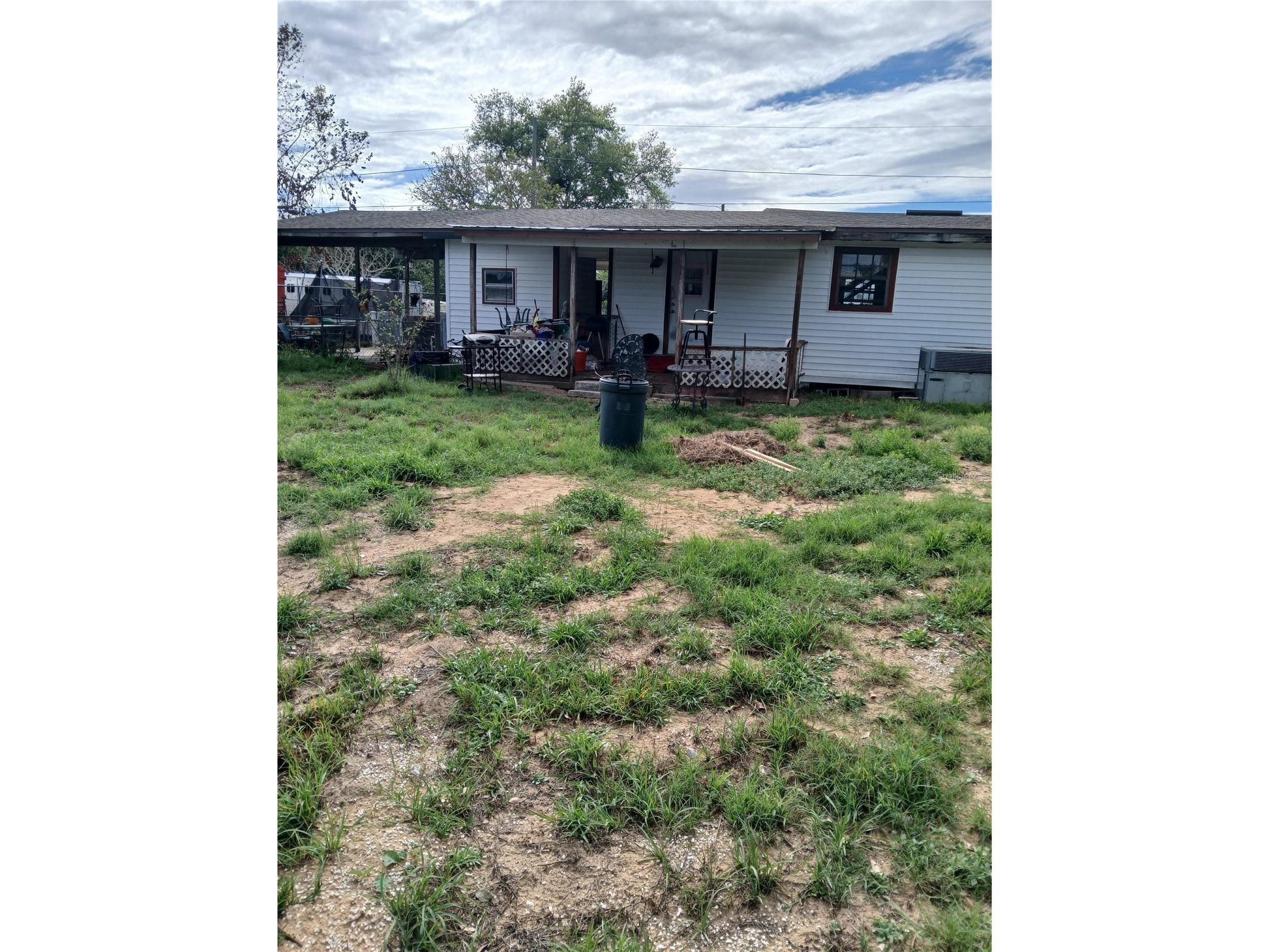 171 Melhorn Road Haines City FL 33844 TB8488955 image1