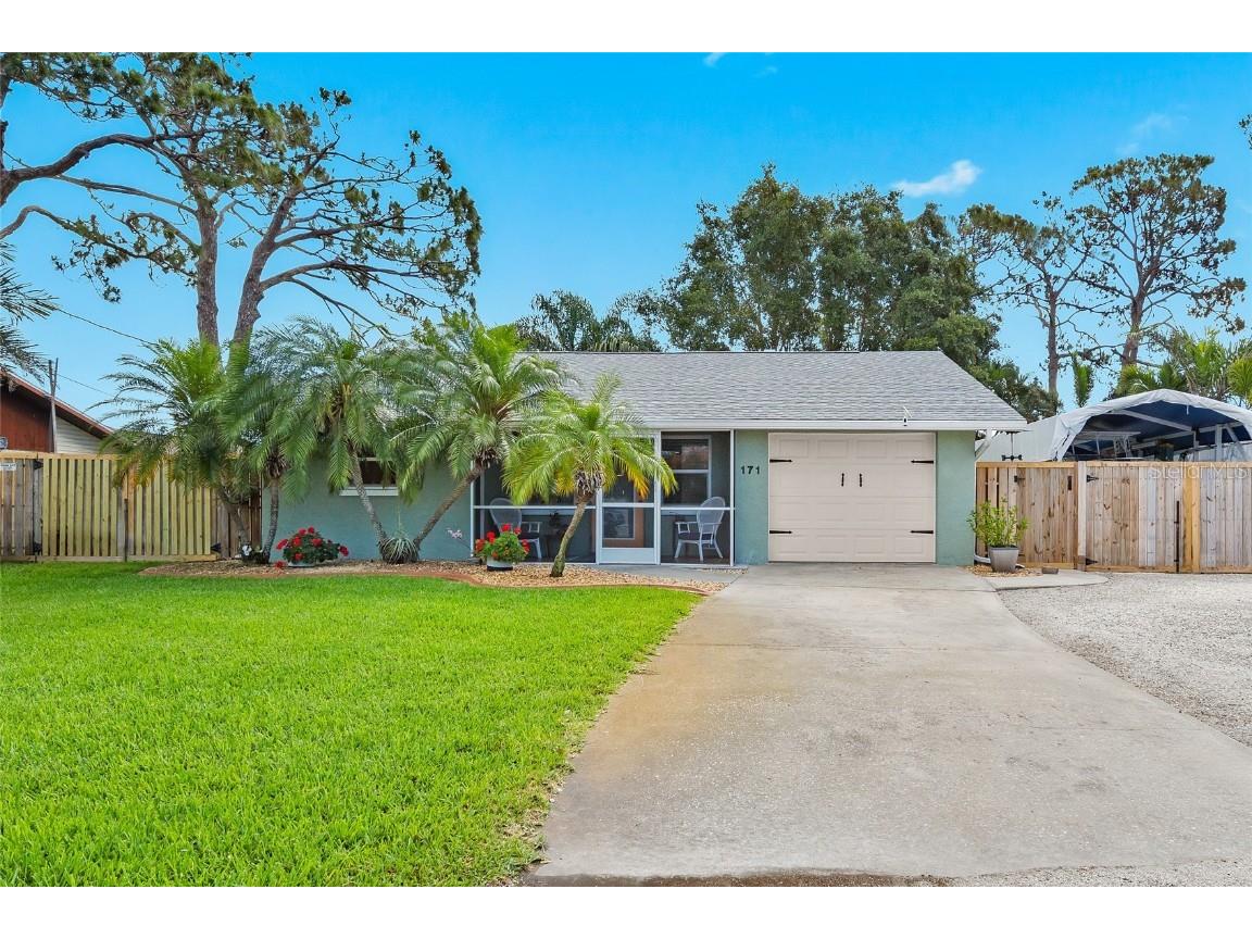 171 Michigan Avenue Englewood FL 34223 A4568545 image1