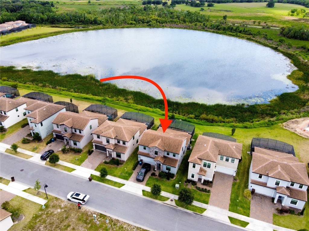 171 Mitchell's Manor Haines City FL 33844 S5067189 image1