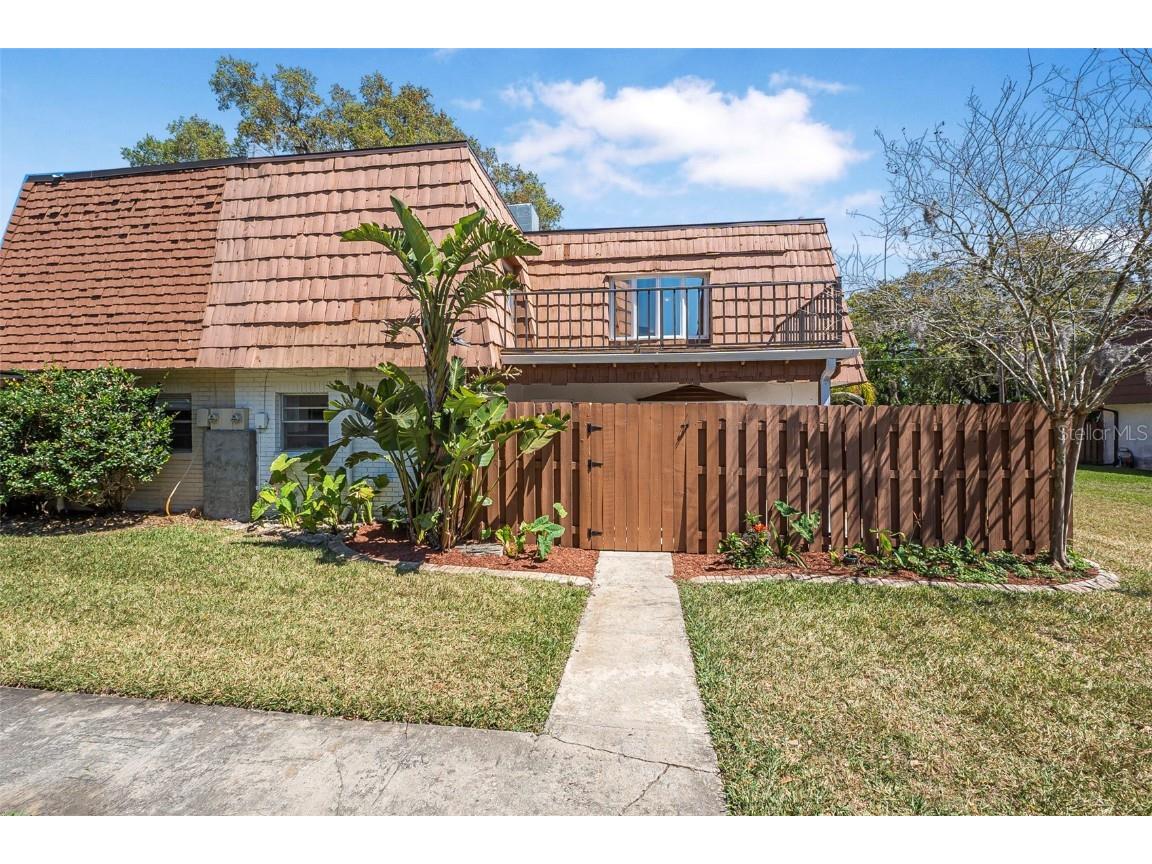 171 Moonstone Court Port Orange FL 32129 V4941543 image1