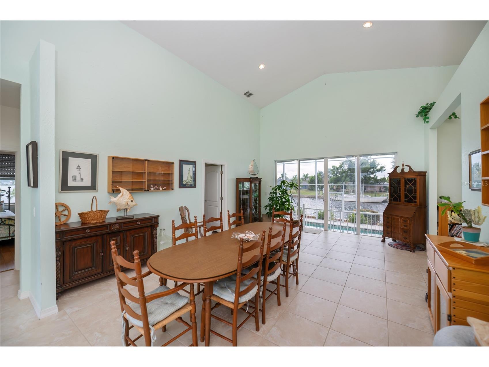 171 Morgan Lane SE Port Charlotte FL 33952 - COUSLEY WATERWAY C7515651 image10