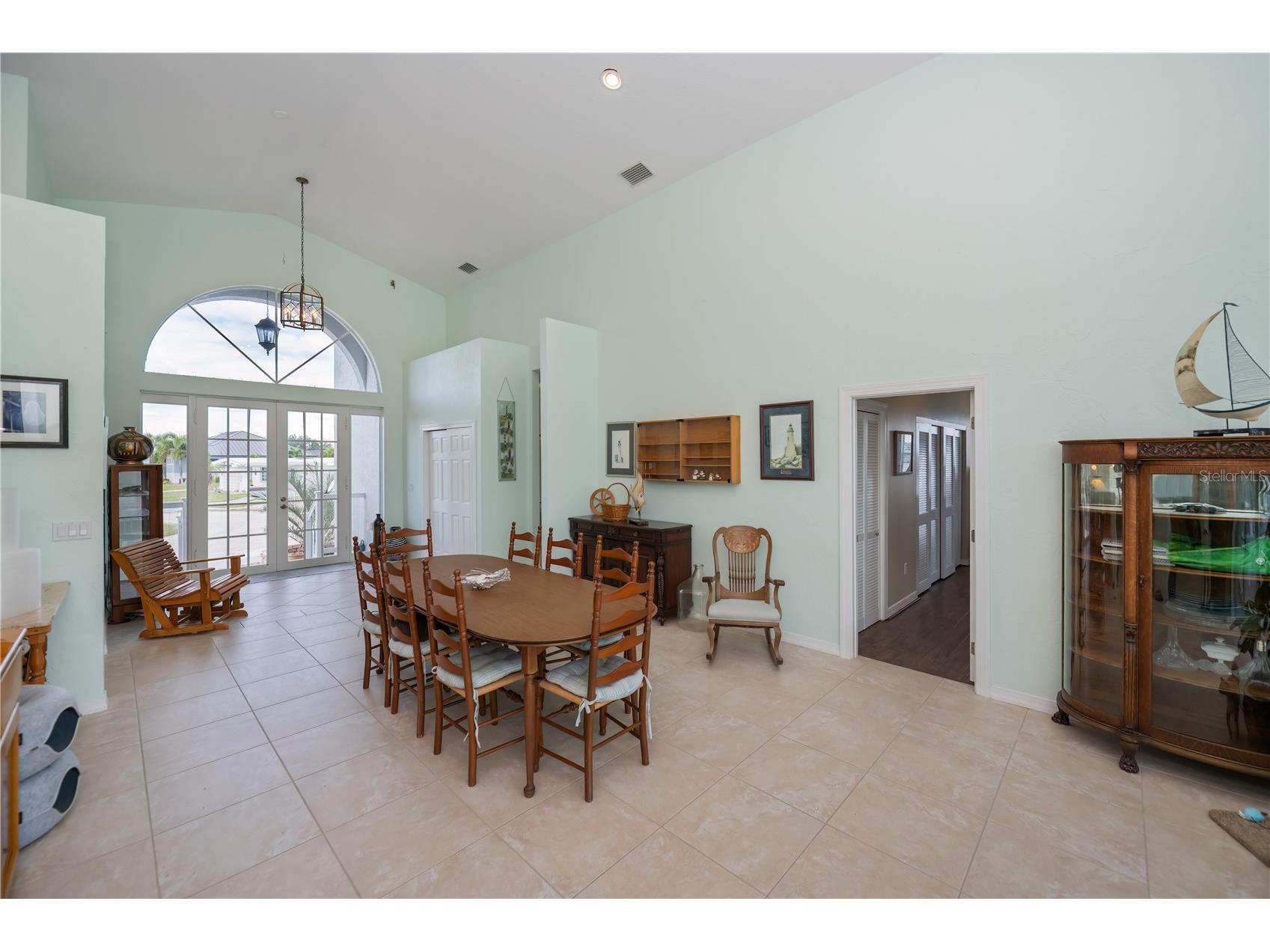 171 Morgan Lane SE Port Charlotte FL 33952 - COUSLEY WATERWAY C7515651 image11