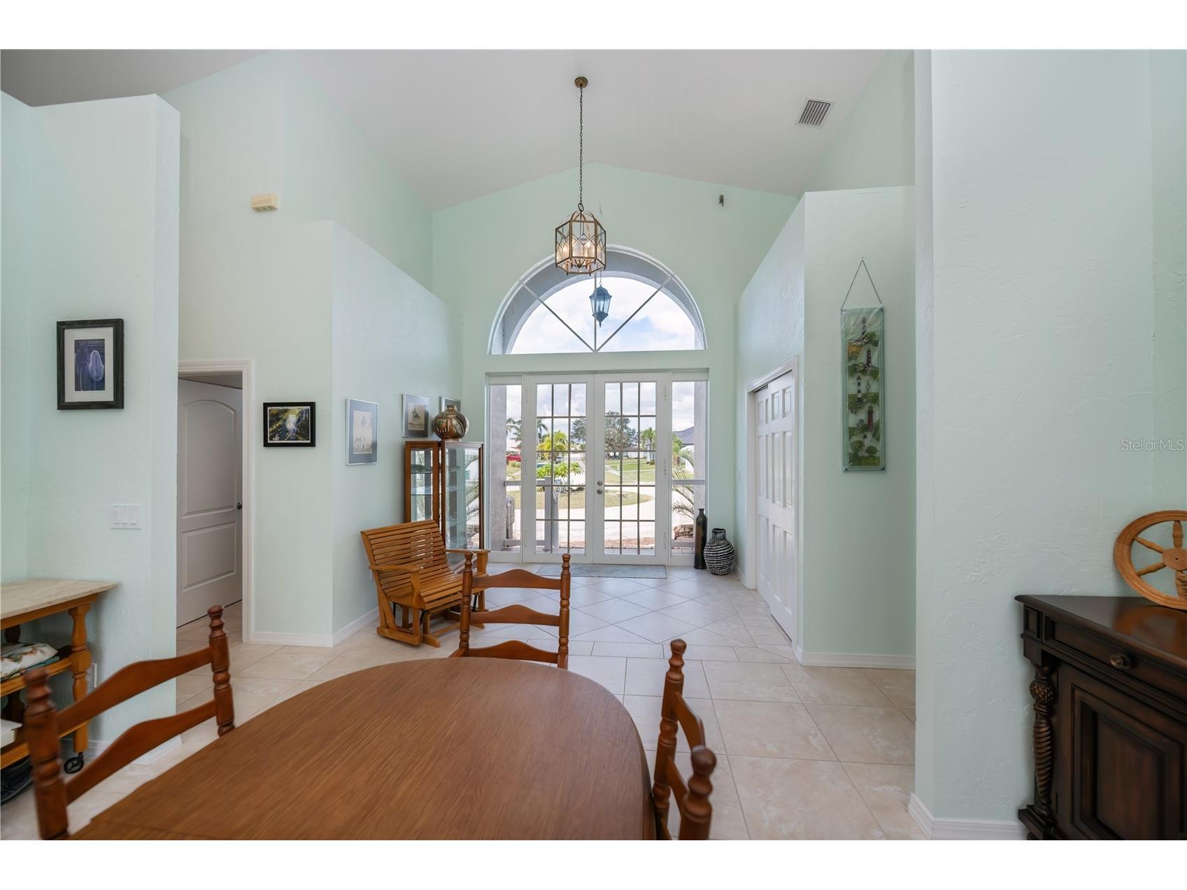 171 Morgan Lane SE Port Charlotte FL 33952 - COUSLEY WATERWAY C7515651 image13