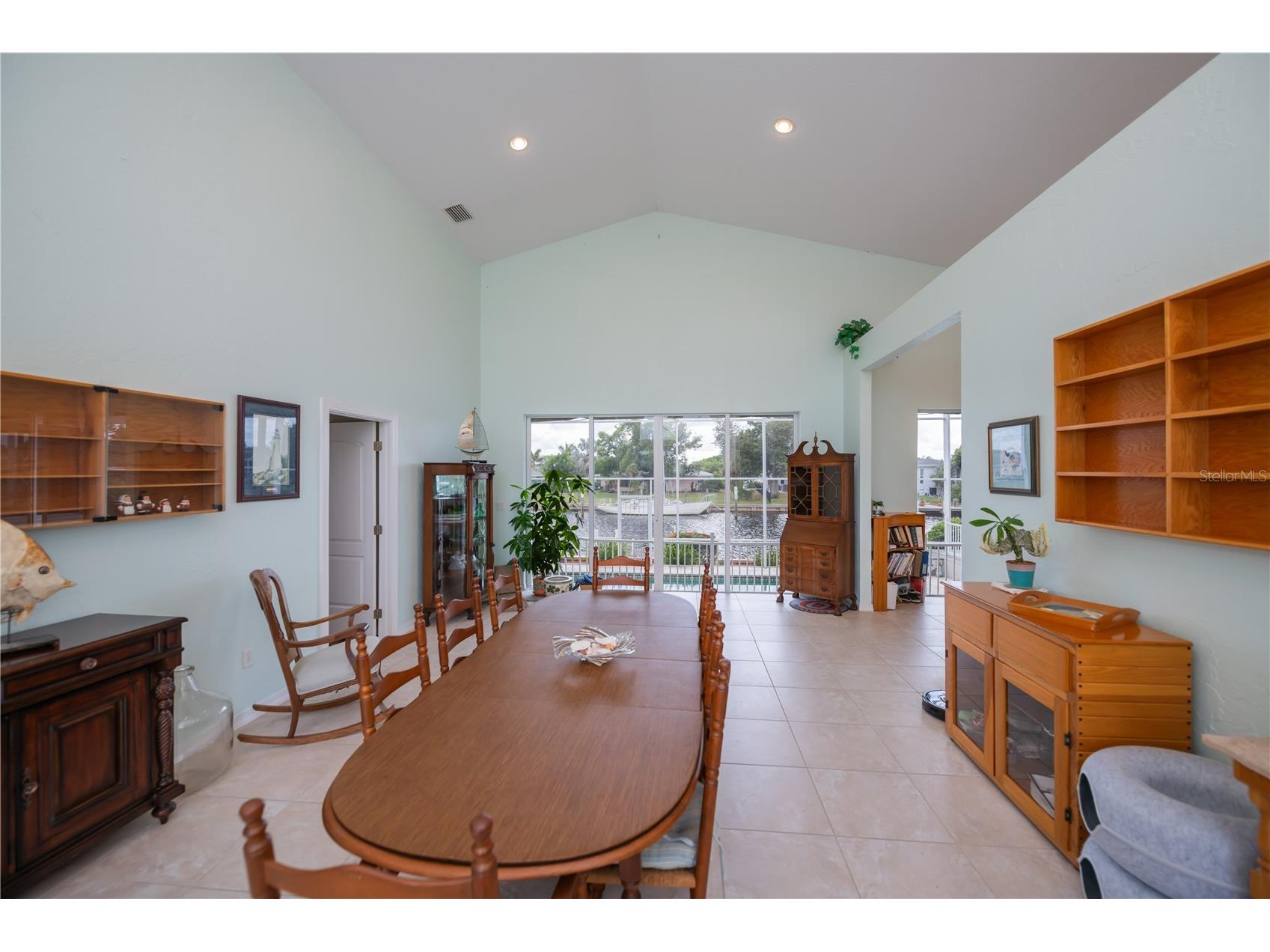 171 Morgan Lane SE Port Charlotte FL 33952 - COUSLEY WATERWAY C7515651 image14