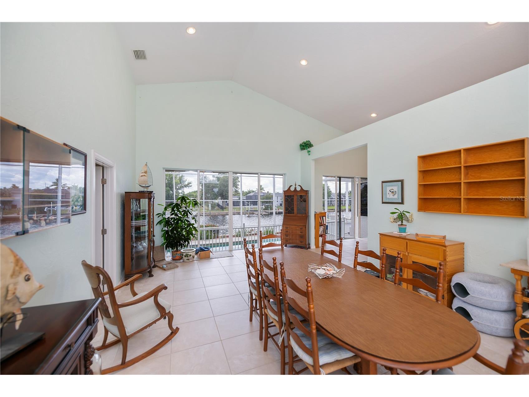 171 Morgan Lane SE Port Charlotte FL 33952 - COUSLEY WATERWAY C7515651 image15