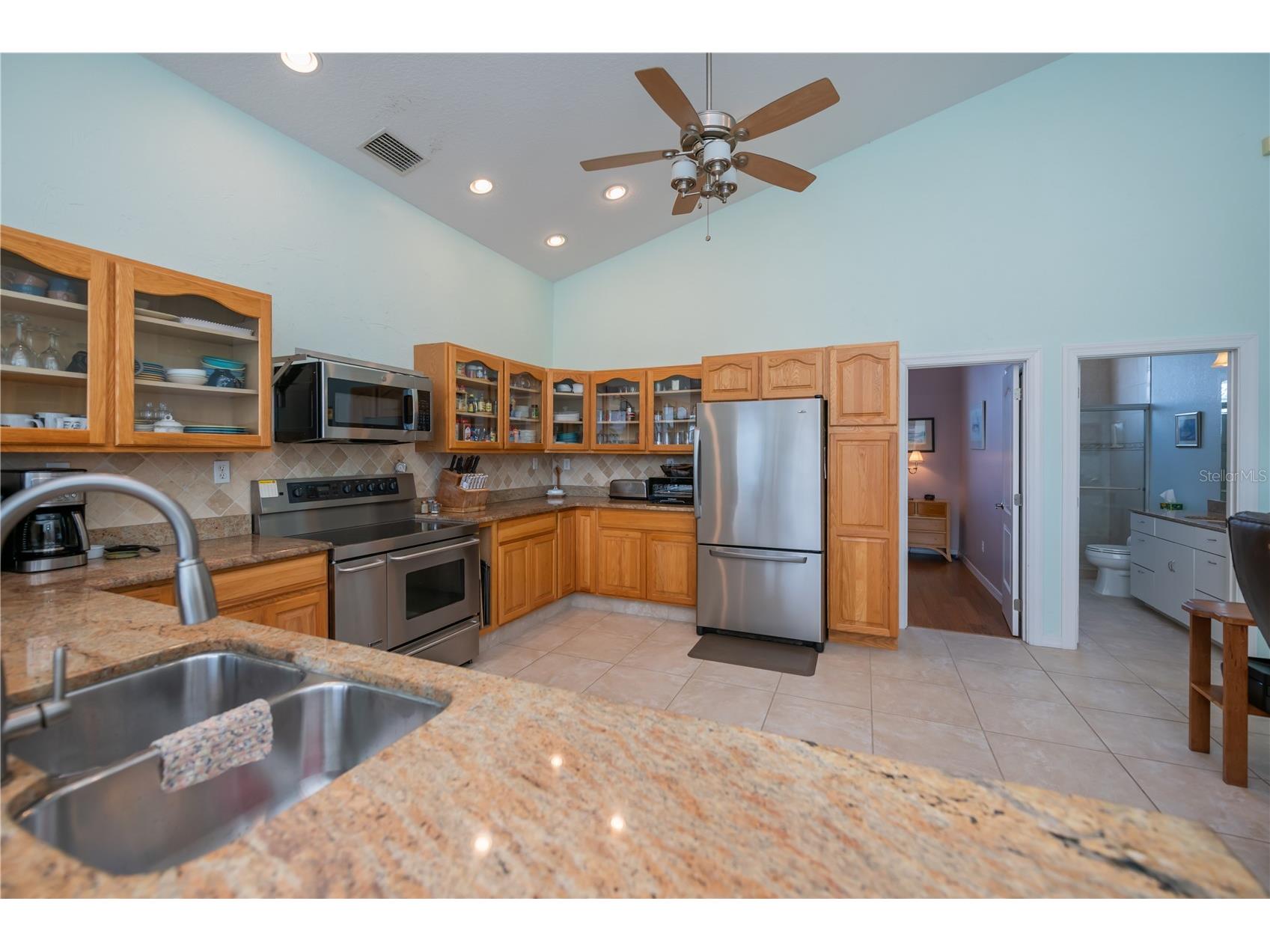 171 Morgan Lane SE Port Charlotte FL 33952 - COUSLEY WATERWAY C7515651 image16