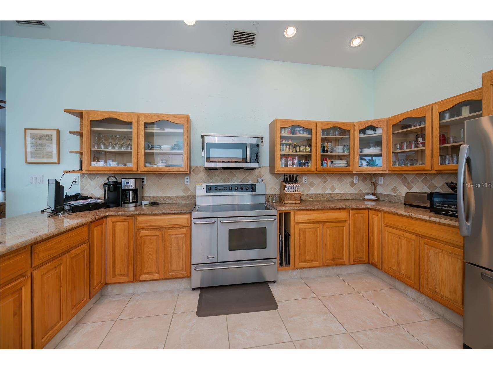 171 Morgan Lane SE Port Charlotte FL 33952 - COUSLEY WATERWAY C7515651 image17