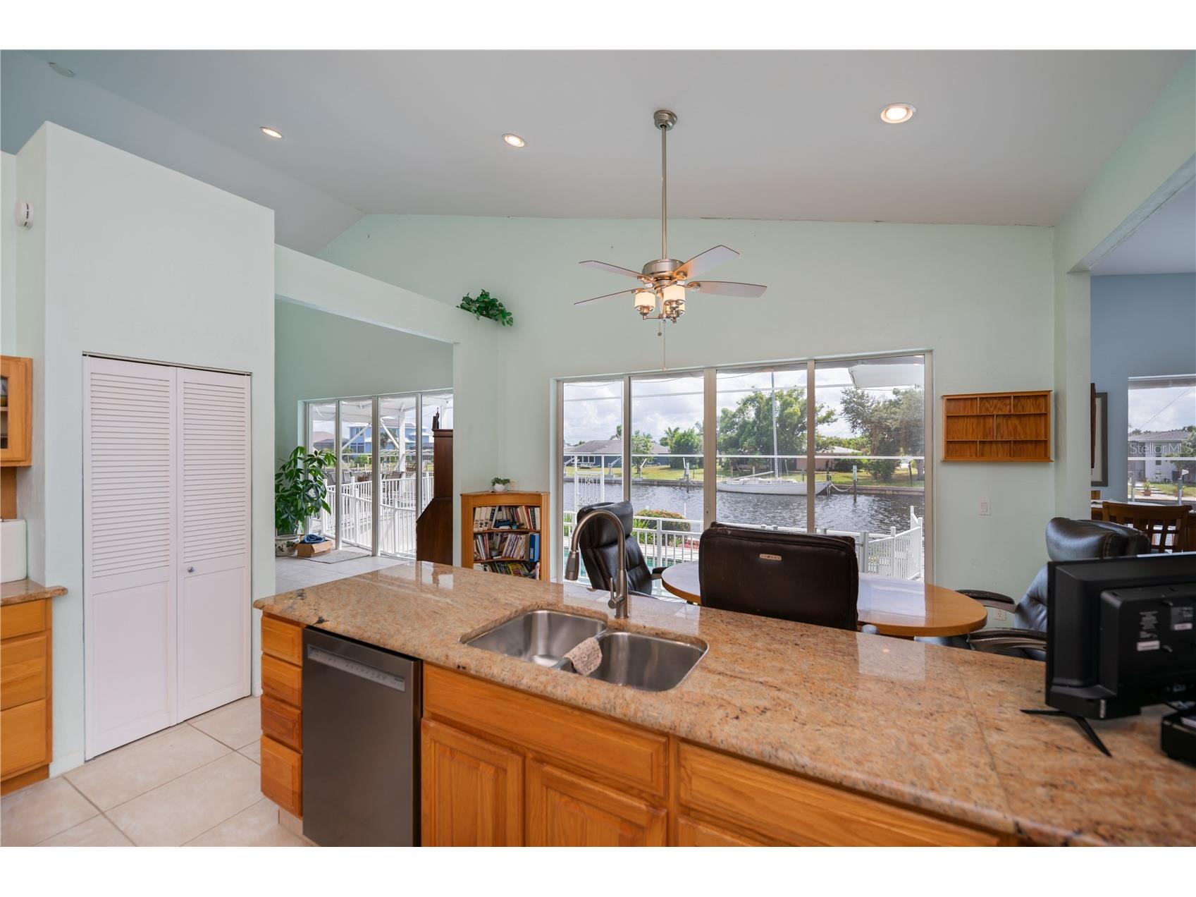 171 Morgan Lane SE Port Charlotte FL 33952 - COUSLEY WATERWAY C7515651 image18